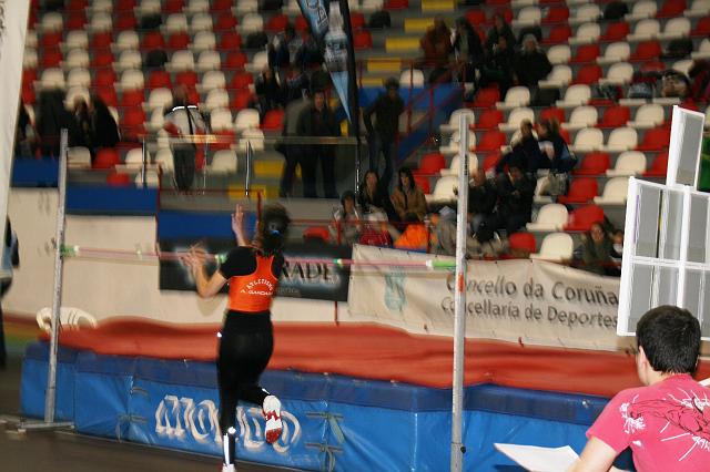 2010 Cto. Galego Alevin_Infantil PC 404